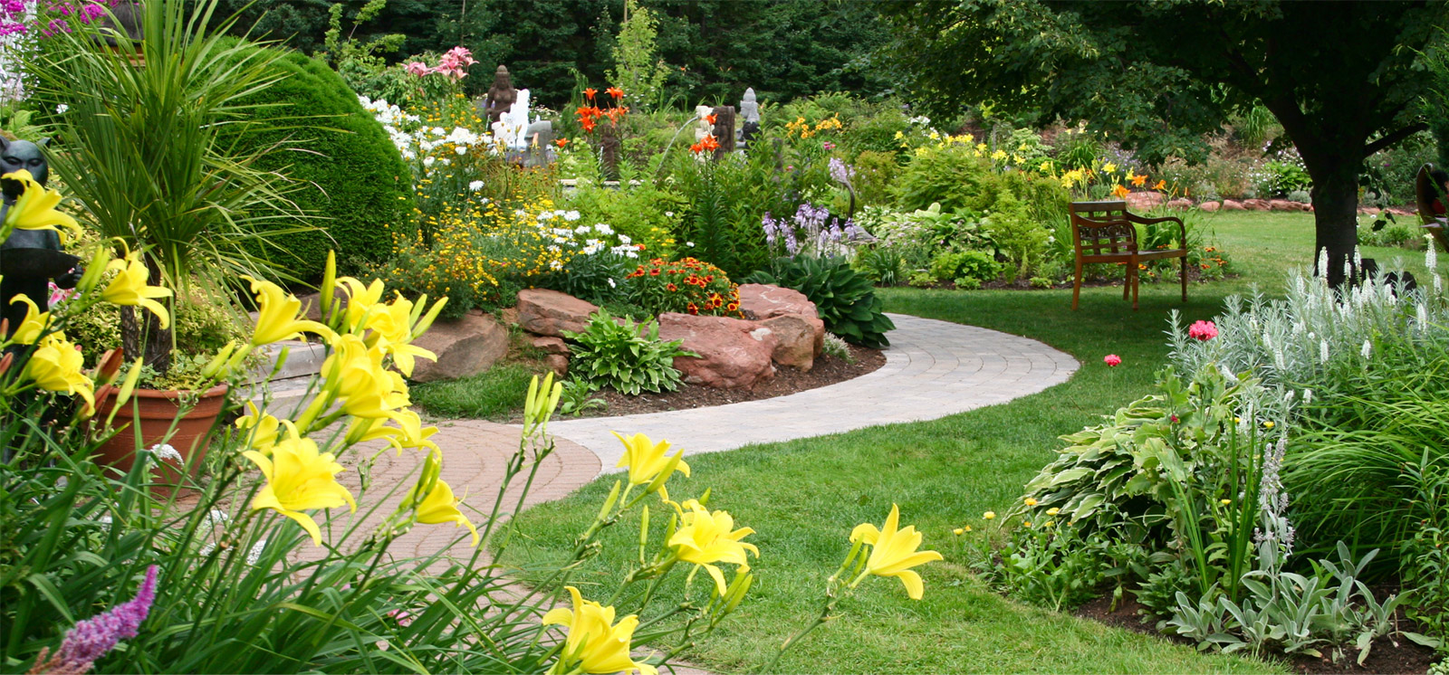 Mulch, Topsoil, Stone, , Sand, Gravel, and Firewood Delivery in